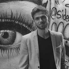 julien
